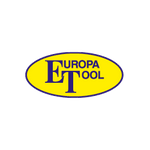 Europa Tool